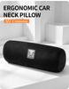 Tank 300 Car Headrest Neck Pillow - 500hi4t/400/700 New Energy Vehicle Cushion