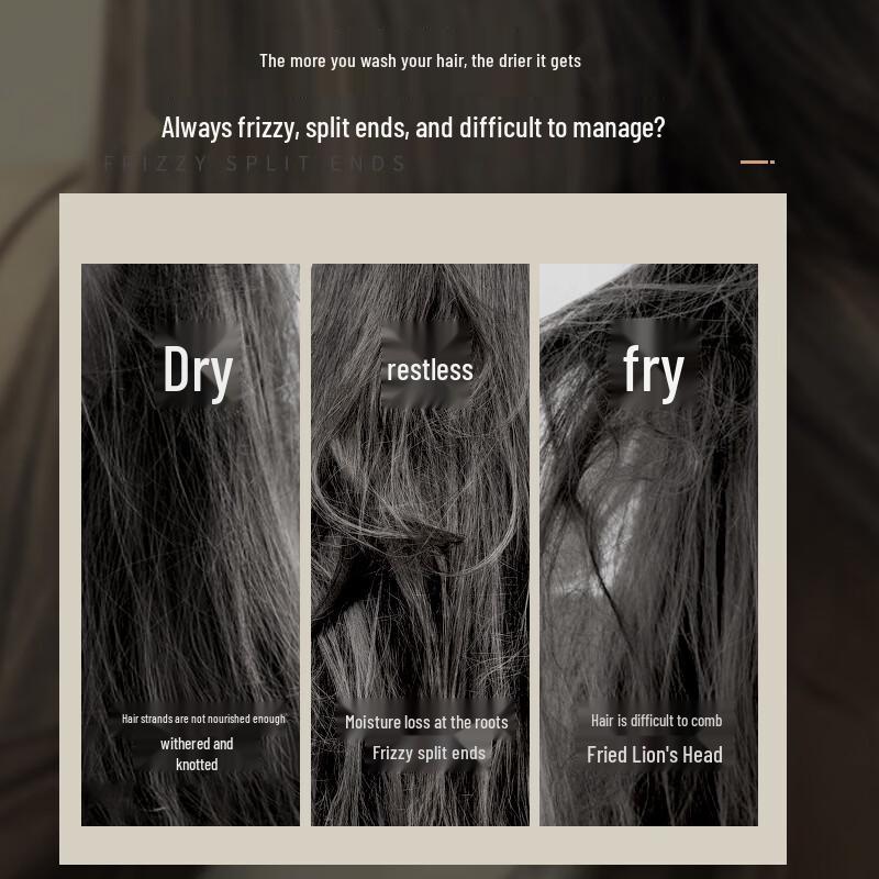 Asaka Torreya Amino Acid Shampoo