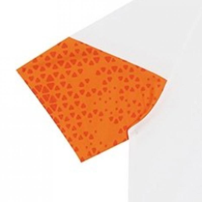 Puma Mcfc Man City Training Jersey Short Sleeve