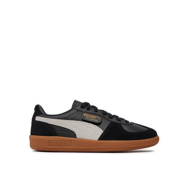 Кроссовки Puma Palermo Lth EU 38