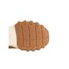SODA Sneakers Casual da Donna in Rete e Gomma Ars616 Ka20 5cm