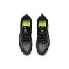 Anta Minimalist Durable Low-Top Running Shoes Men Sneakers Black Gray 112025587-1