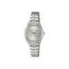 CASIO G Shock LTP 1129A 7A LTP-1129A-7A