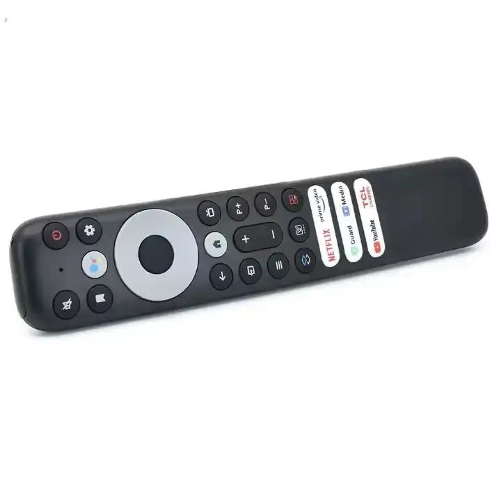 Pilot Do Tcl Android Smart Tv Rc902V Zam. Hq
