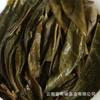 Spring Tea loose tea Plum Turnip Arbor Raw Big Tree Tea 500g Yunnan Puerh Tea