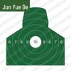 Junyuede Outdoor Camouflage & Training Gear