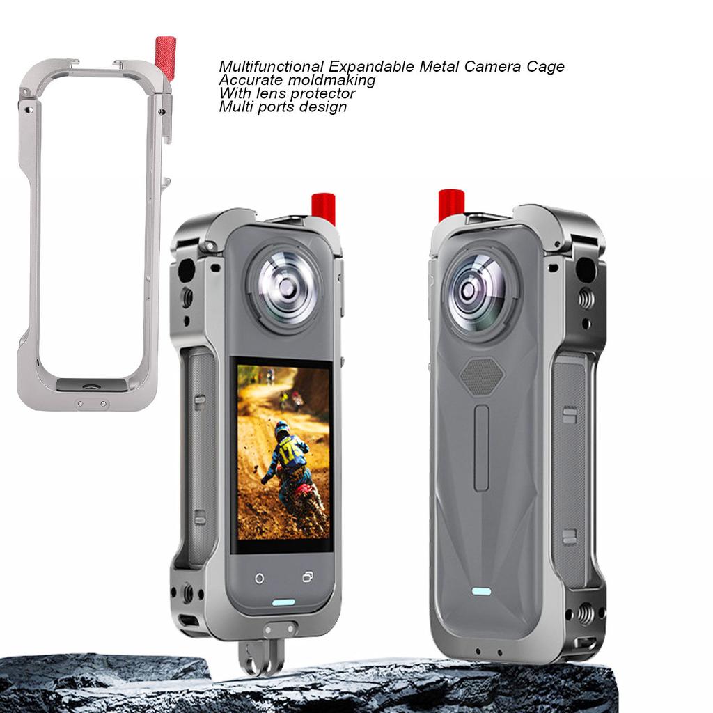 Korean Grill Plate Fast Heating Nonstick Coating Aluminum Alloy BBQ Grilling Pan for Outdoor Camping