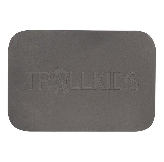 Trollkids Rondane 8L рюкзак