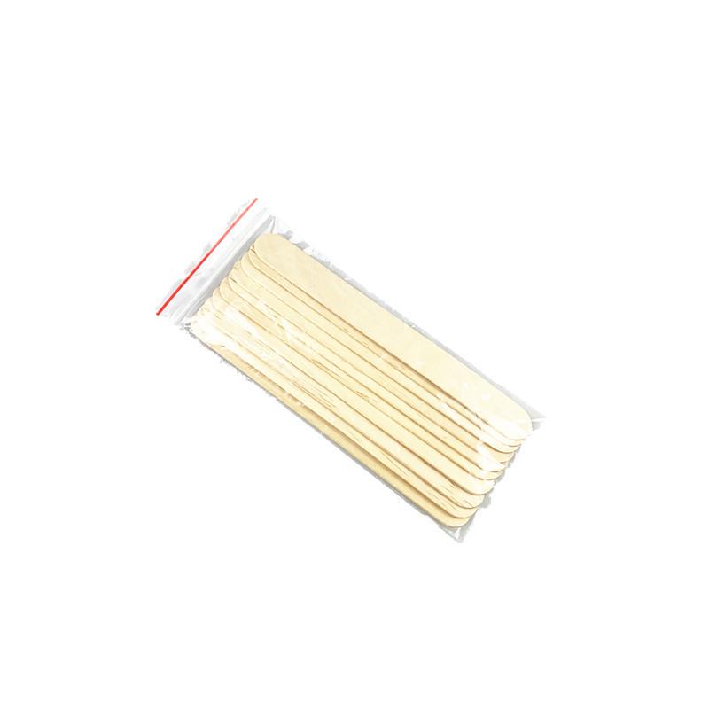 

Pro-Wax200 Depilatory Hair Removal and Paraffin Hand Wax Machine