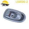 Elantra 96 Inner Handle 82610-29000/82620-29000