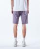 Pillogeulaem Retro Purple Shorts
