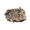 Yan Jia 06A Tactical Training Backpack