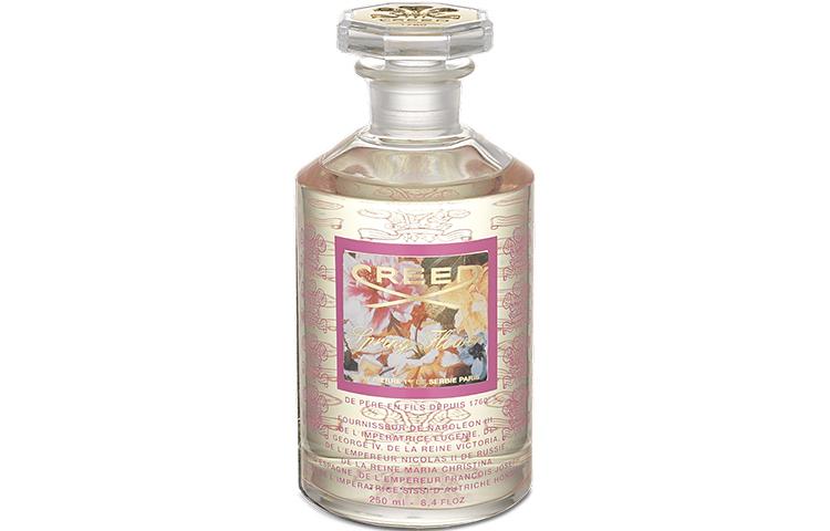 CREED Classic Spring Potpourri Women's Perfume Fruity Fragrance Scent Family Eau De Parfum Jasmine Rose