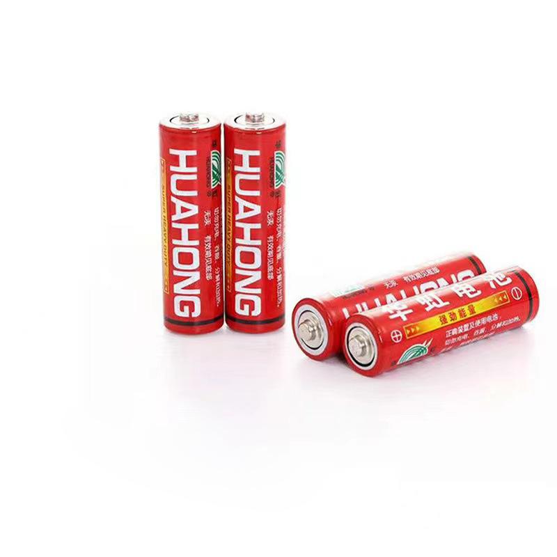 Seifenblasenmaschine Automatisch Kinder Engel 10 Löcher Seifenblasenpistole Elektrisch Outdoor Netz Berühmtes Spielzeug