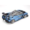 Tamiya 1/24 Sports Car Series No. 355 McLaren Senna Model 24355