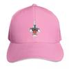 Spooky F Phantom II BlueRedAircraft Silhouette  Grunge Style Baseball Cap hiking hat tactical cap Boy Womens