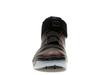 Nike Zoom LeBron 4 Eggplant - FN6251-001