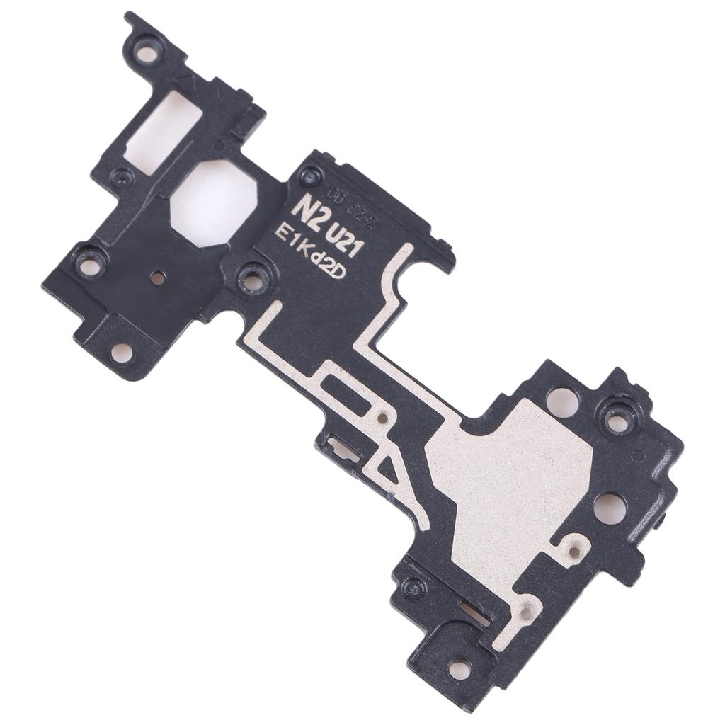 Signal Antenna Flex Cable Cover for Samsung Galaxy S22 Ultra 5G SM-S908B / Galaxy S22 5G SM-S901 / S22+ 5G SM-S906B