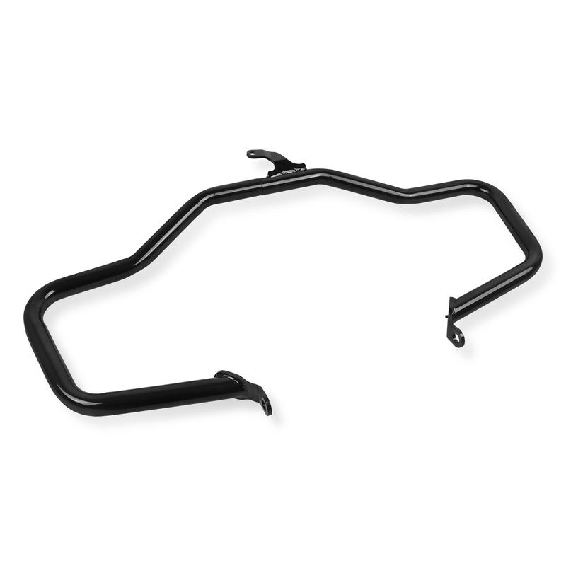 For BMW R18B R18TC R18 Classic TC R18 B R 18 B 2020-2024 Motorcycle Highway Crash Bars Bumper Engine Guard Stunt Cage Protector