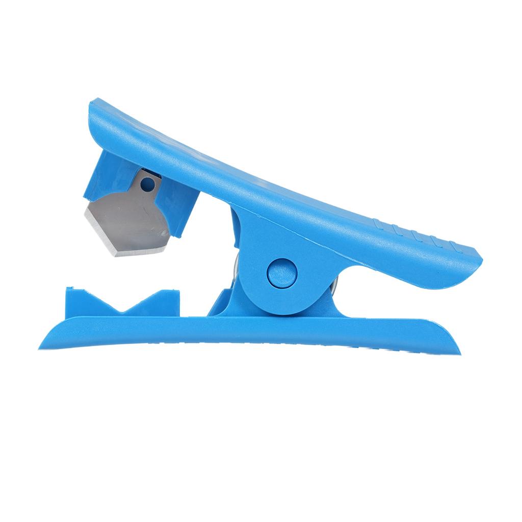 Sada pro 3D tiskárnu PTFE trubička hadice 100 cm pro 1,75mm filament s řezačkou PTFE trubiček 2ks PC4M6