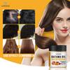 SEVICH 100% Pure Organic Hair Mask Batana Hair Oil Butter Hair Care Silky Hair Nutrition Moisturize And Repair Hair Root 120g