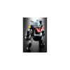 Hasegawa Mecatrowego Mazinger Collaboration Vol.1 Mazinger Z 1/20 Scale Plastic Model Kit MZ01 Robot