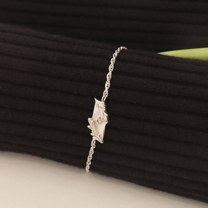 M.atur My Forest Bracelet 03