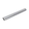 45 * 200 cm Cabinets Dampproof mat Paper Aluminum oil ht insulation Membrane in the Kitchen