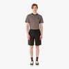 [Lacoste] Men's High-Twist Bermuda Shorts FH435E-56G3LA