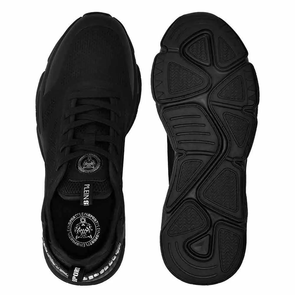 Philipp Plein Sport Кросовки Match Point Core X