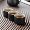 Naijiang Chinese Style Drainage Tea Set