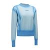 ANEW GOLF Women Vivid Dyeing Pullover_Sb