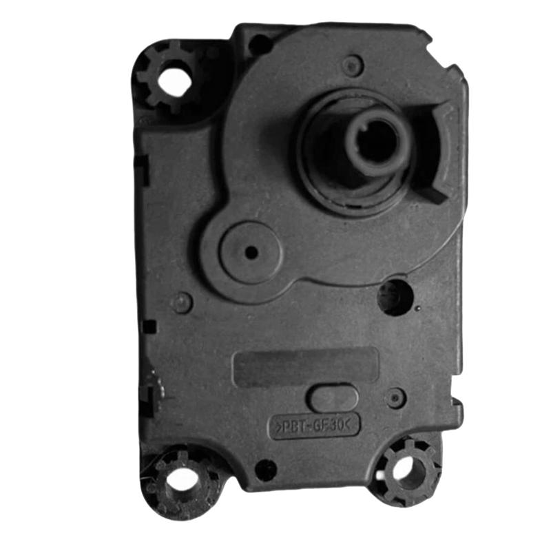 New!HAD-36004-A A/C Heater Control Valve