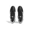 adidas originals Forum Low Black Orbit Grey Sneakers IE7218