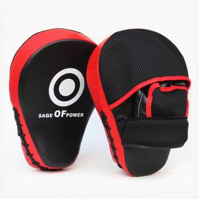 Boksen en vechtsporten – Handschoenen voor boksen en vechtsporten