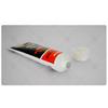 Car Exhaust Pipe Filler Glue High Temperature Silicone Sealant Repair Paste Motorcycle Auto Muffler Tailpipe Leaks Plugging Air