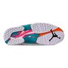 New Jordan 8 Retro South Beach GS 305368-113