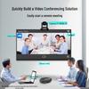 Lenovo thinkplus Video Conferencing System (CN version)