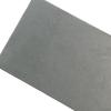 Diamond Sharpening Plate Grindstone Fine Grinding Polishing for Sharpen Tools