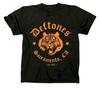 Deftones Band vintage T-Shirt Rock Concert Merch Vintage Graphic Tee Alternative Metal Music Apparel Unisex Deftones Fan Gift