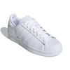 Adidas Superstar 'White' Sneaker B27136