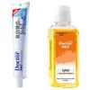 Dr. Toothpaste Oral Care Family Set
