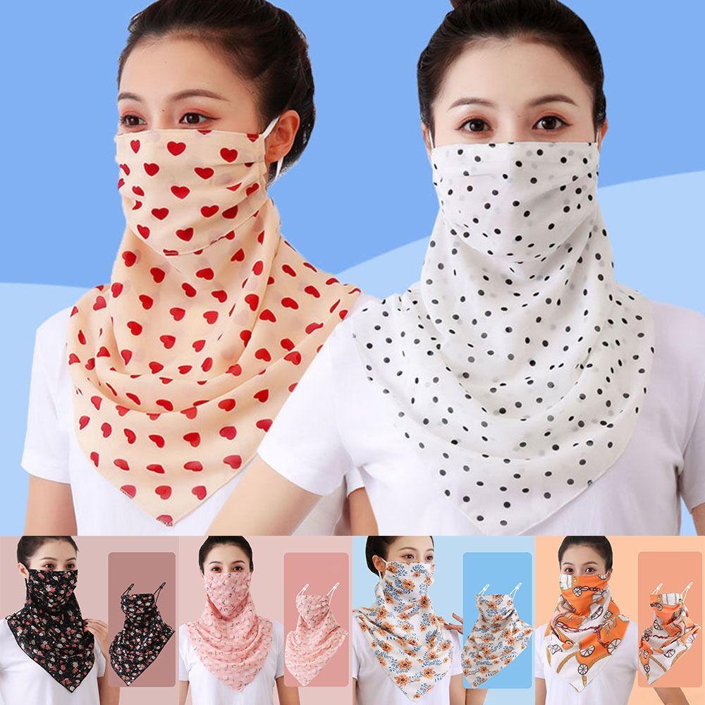 

Маска для лица Бандана Головной убор для лыжной рыбалки Ветрозащитная повязка на голову Волшебный шейный шарф с принтом Велосипедные шарфы 3
