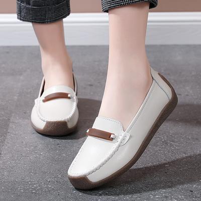 Calzado para mujer – Mocasines de mujer