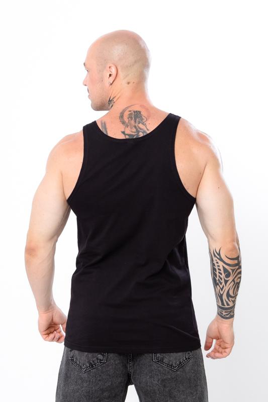 Bluză (a bărbaților) Orice sezon 235-1 HC