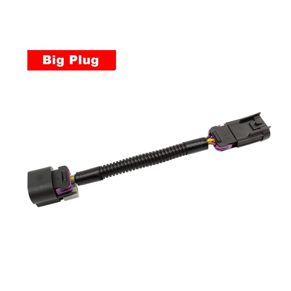 Kabel pro deaktivaci Auto Start Stop pro Chevy Equinox Malibu Cruze