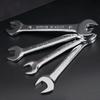 Hex Nuts Open End Wrench 6-32mm Combination Wrench Set New Double Head Wrench