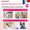 MEROYDOCTOR Feminine Tightening & Rejuvenation Kit