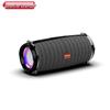 Newmine BT33 Portable Bluetooth Speaker