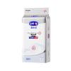 Feather-Light Baby Diapers